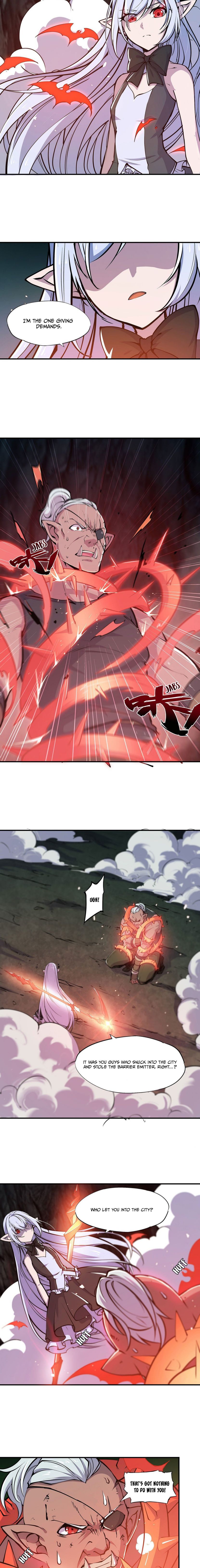 Page 4 of Chapter 73