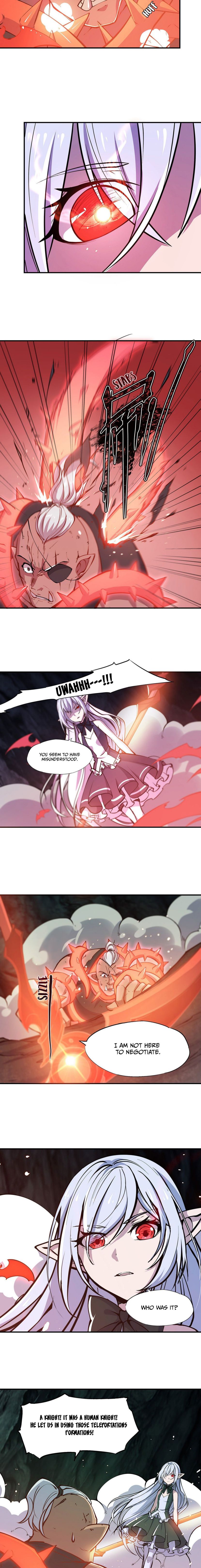 Page 5 of Chapter 73