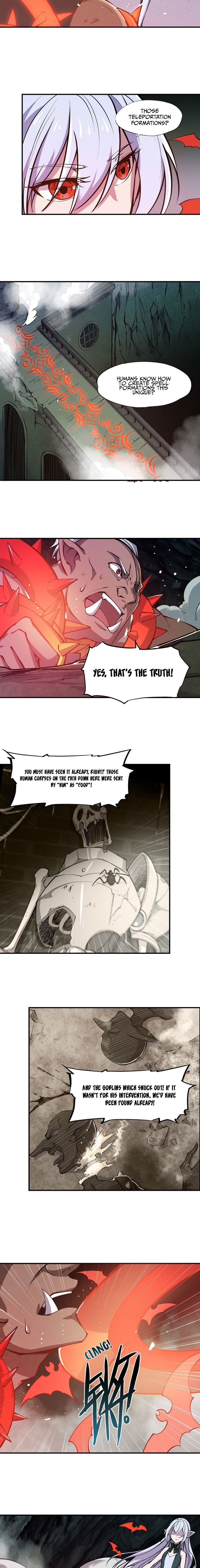 Page 6 of Chapter 73