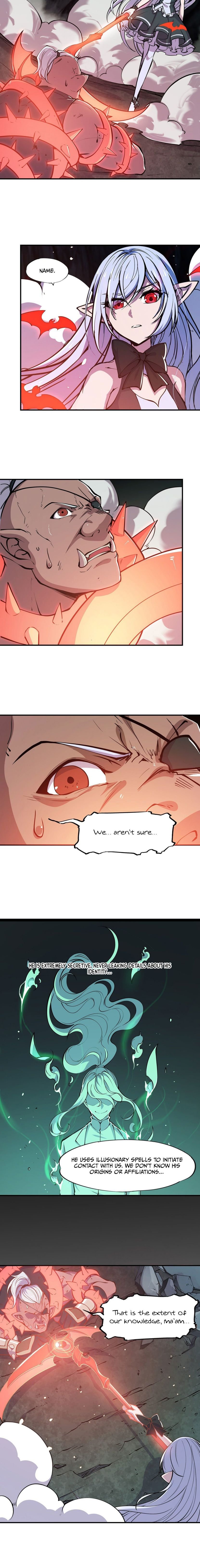 Page 7 of Chapter 73