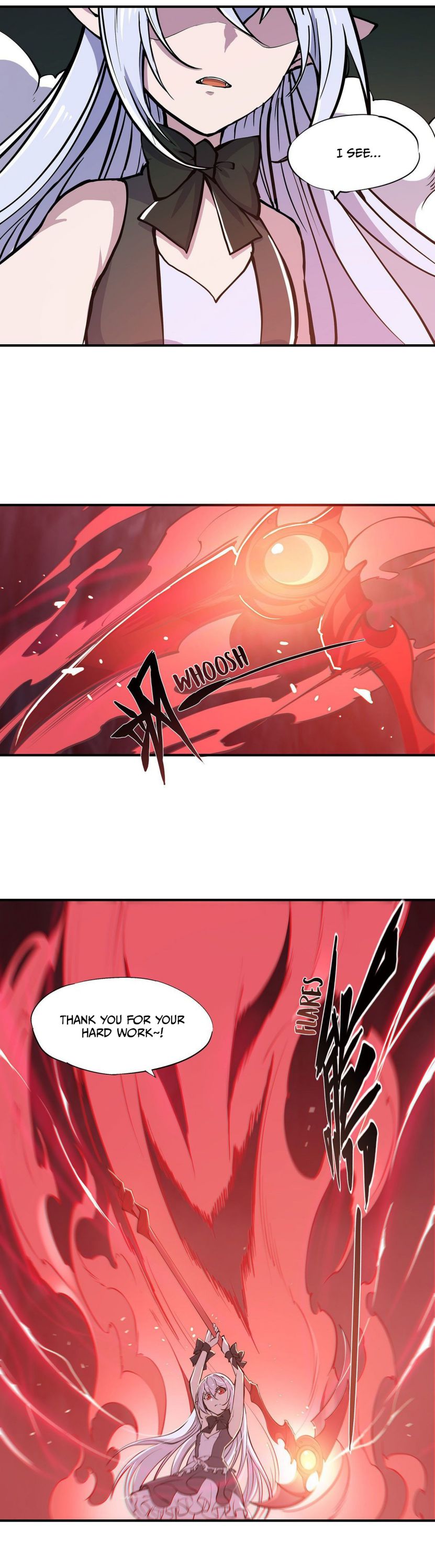 Page 8 of Chapter 73