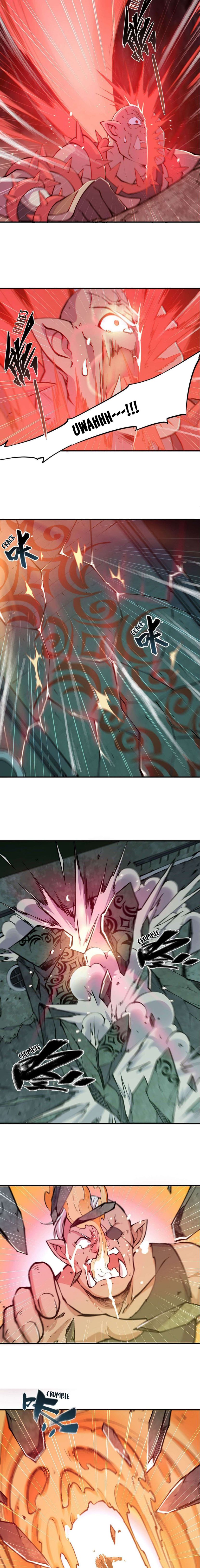 Page 3 of Chapter 74