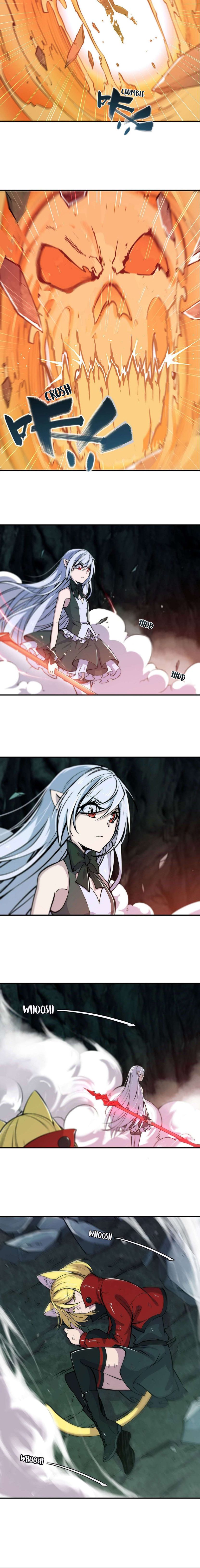 Page 4 of Chapter 74