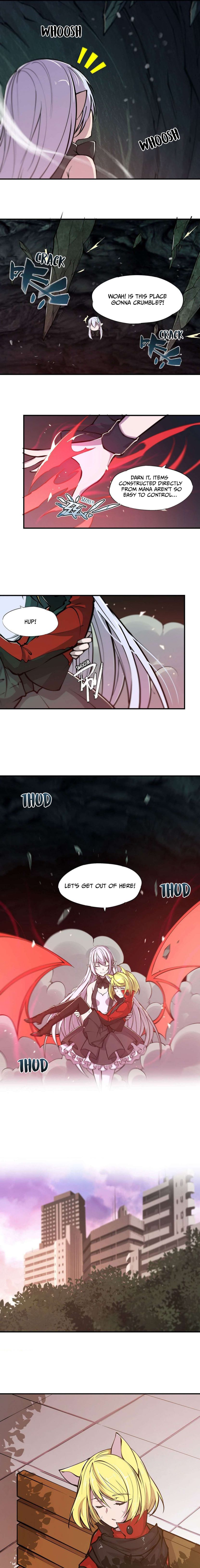 Page 5 of Chapter 74