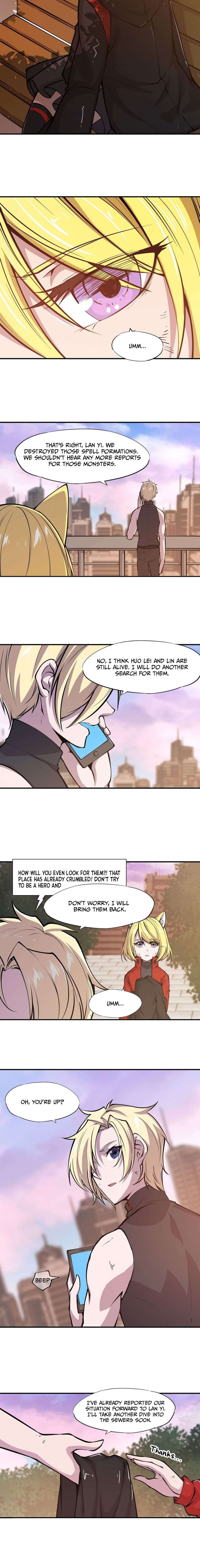 Page 6 of Chapter 74