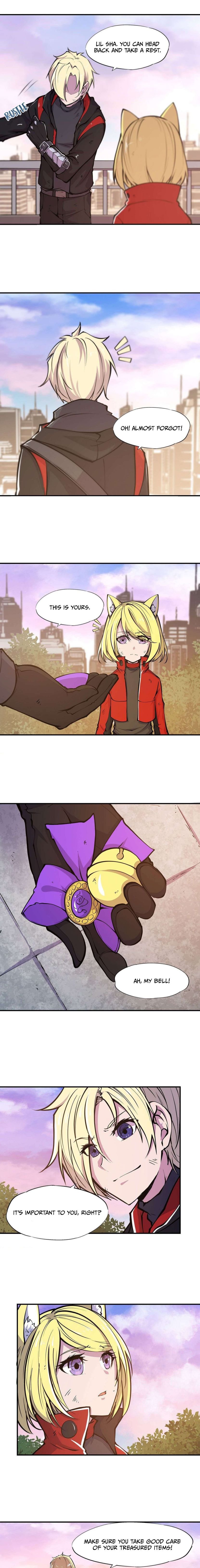 Page 7 of Chapter 74