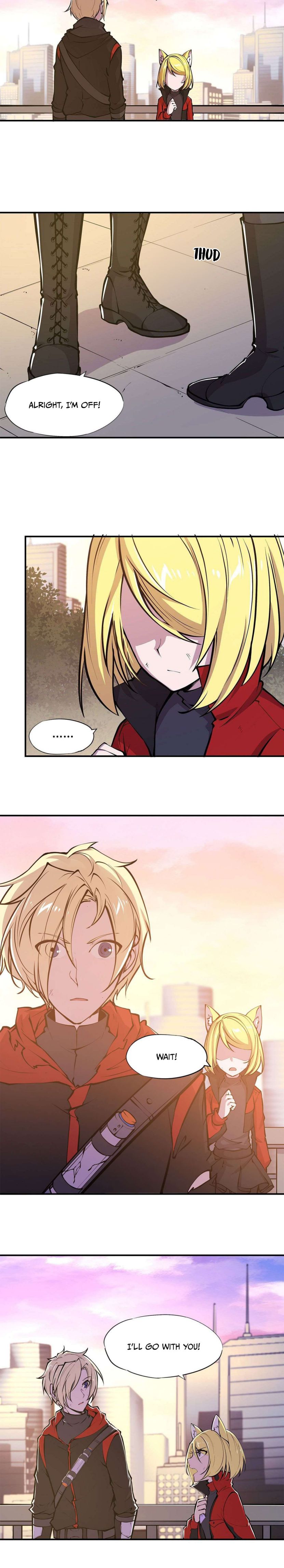 Page 8 of Chapter 74
