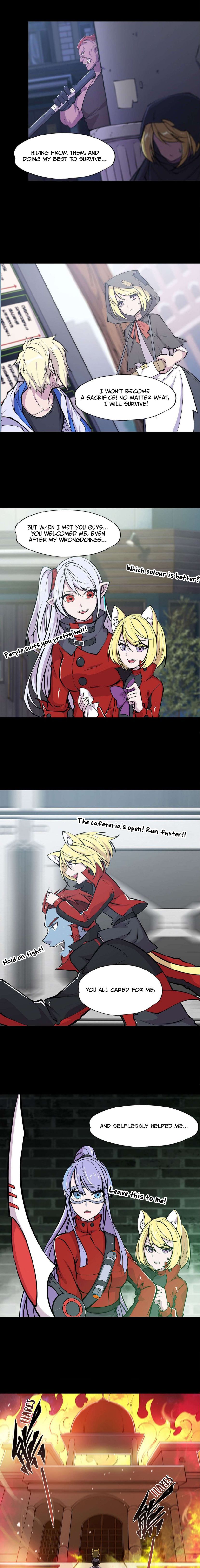 Page 3 of Chapter 75