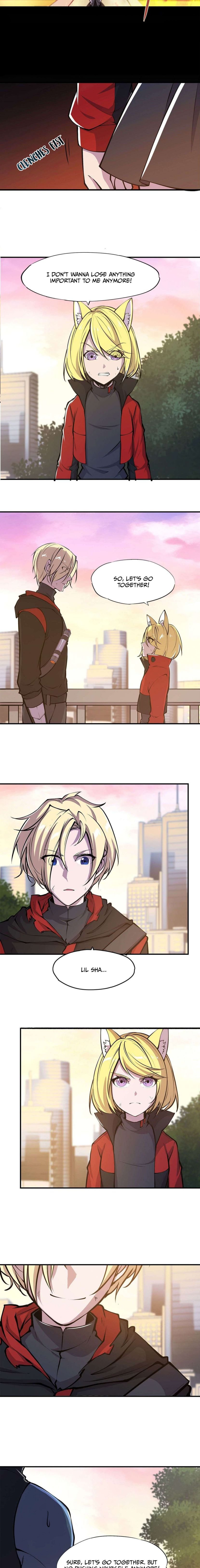 Page 4 of Chapter 75