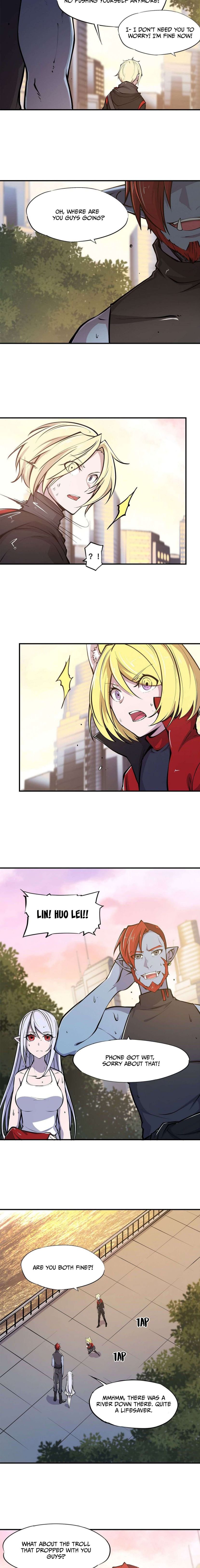 Page 5 of Chapter 75