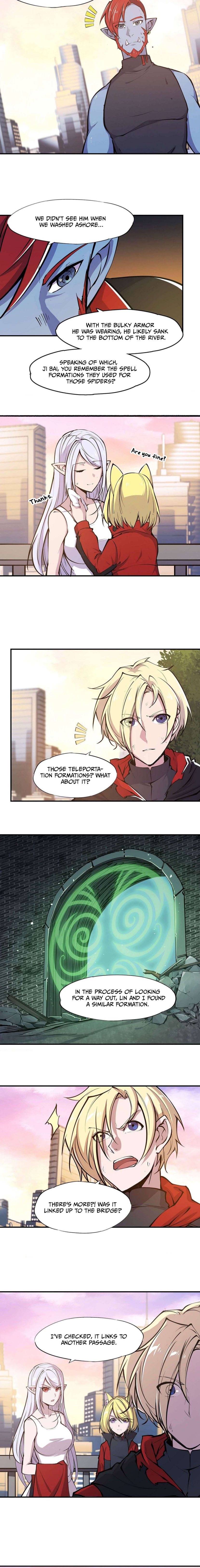Page 6 of Chapter 75