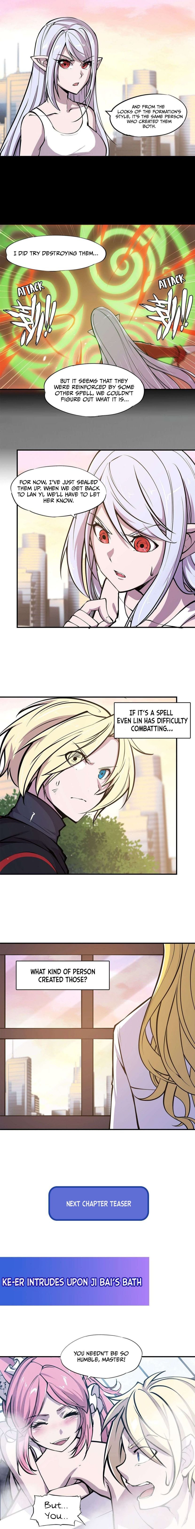 Page 7 of Chapter 75