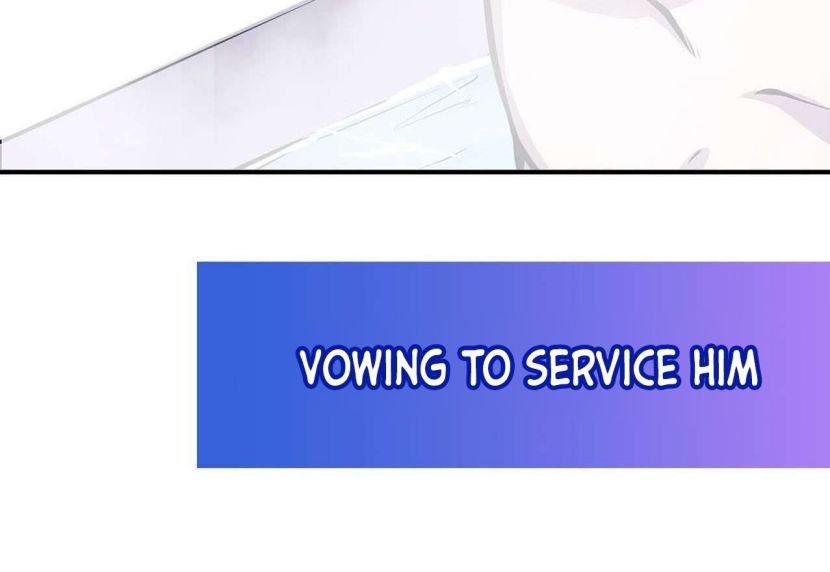 Page 8 of Chapter 75