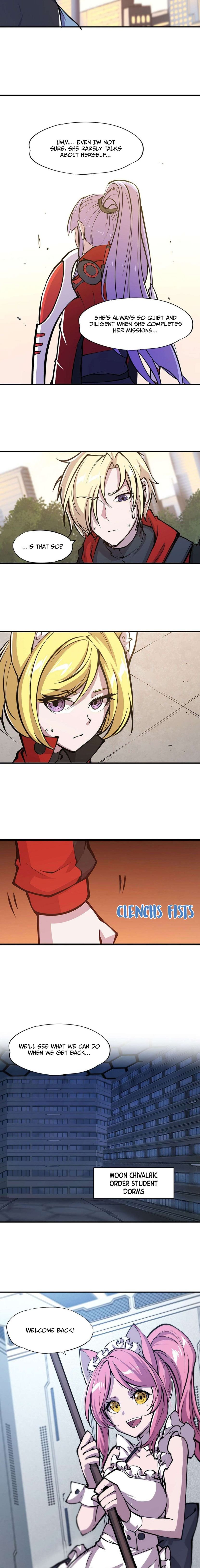 Page 3 of Chapter 76