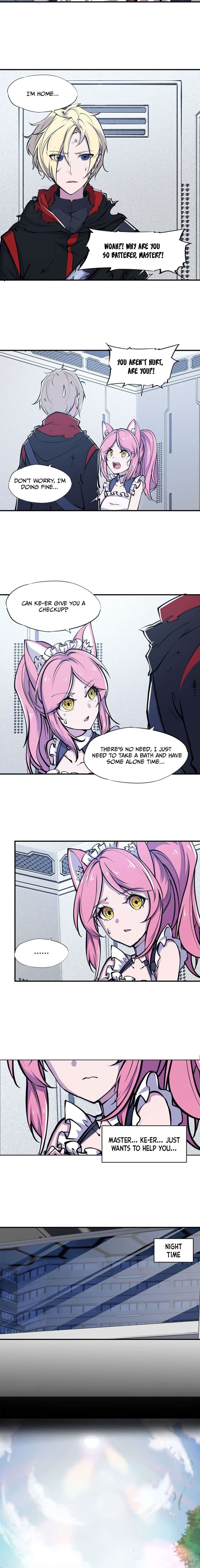 Page 4 of Chapter 76