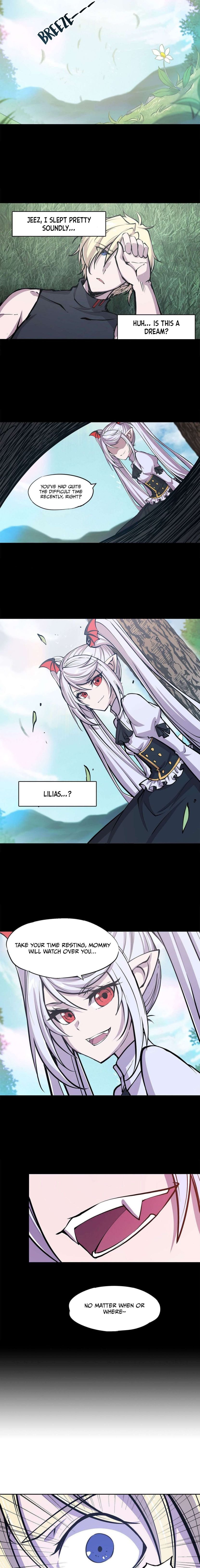 Page 5 of Chapter 76