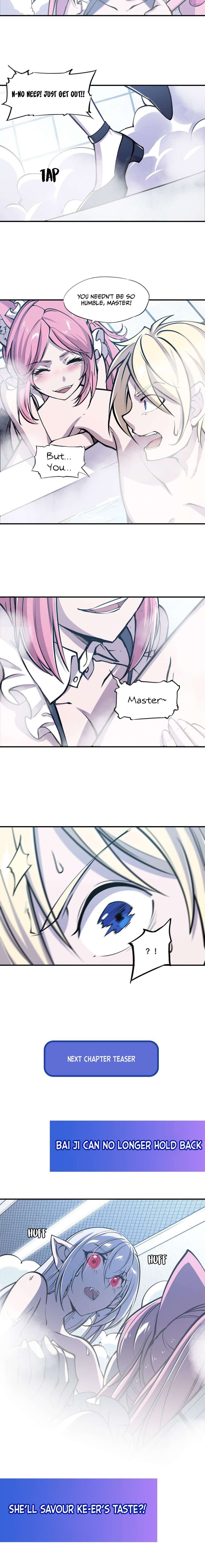 Page 7 of Chapter 76