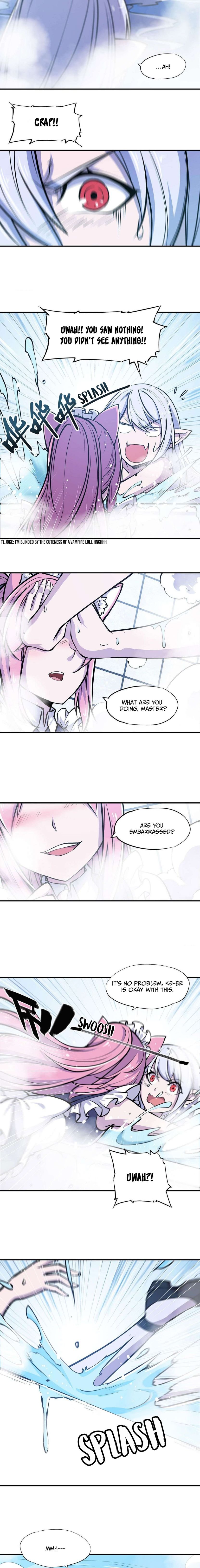 Page 4 of Chapter 77