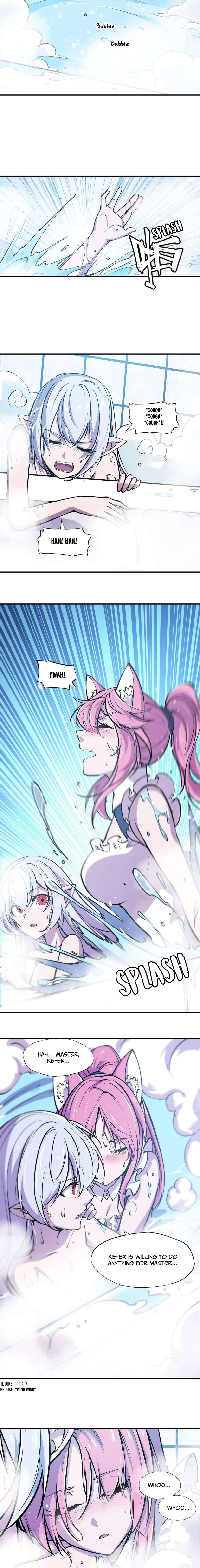 Page 5 of Chapter 77