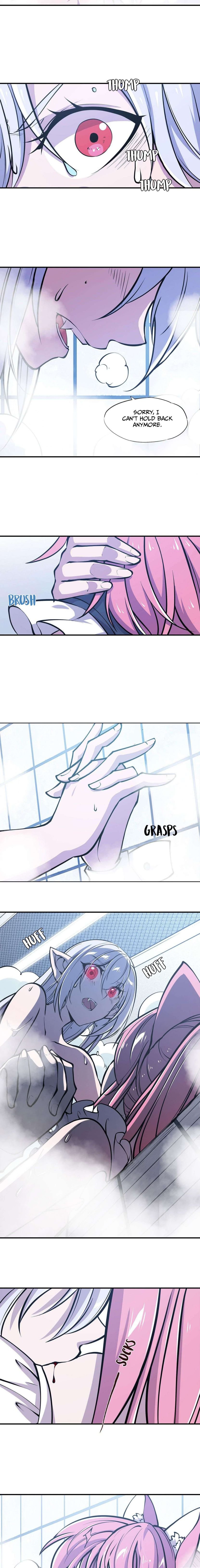 Page 6 of Chapter 77