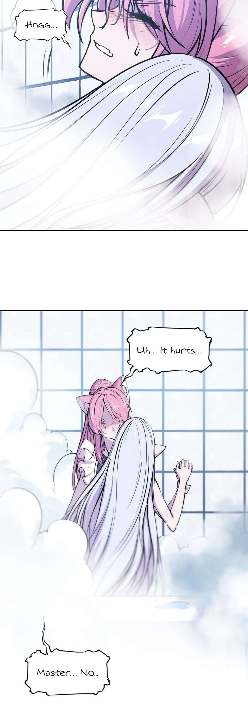 Page 7 of Chapter 77