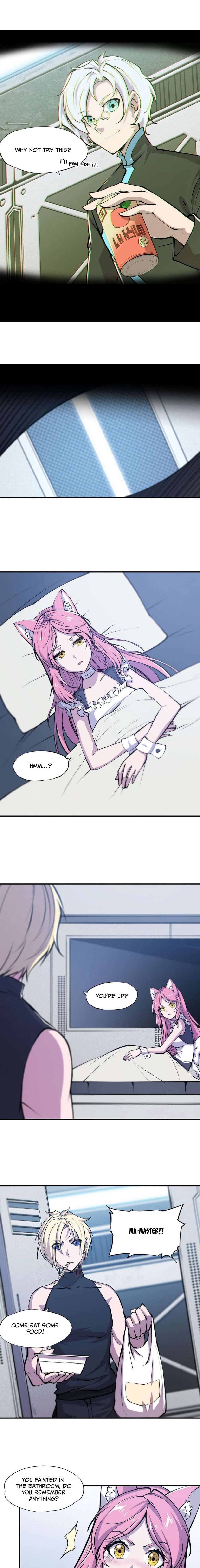 Page 3 of Chapter 78