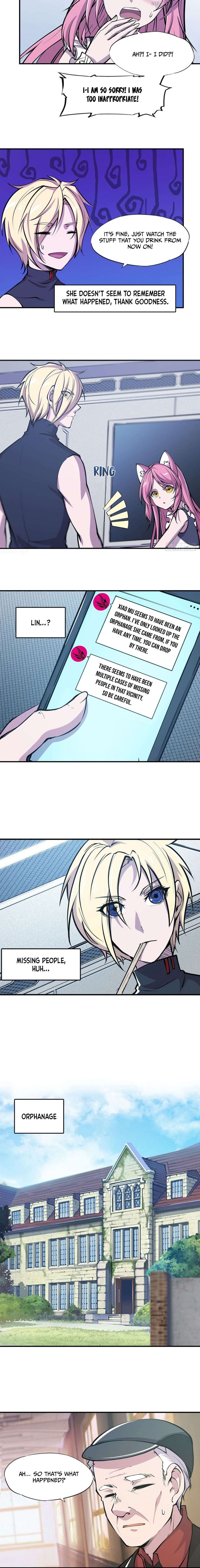 Page 4 of Chapter 78