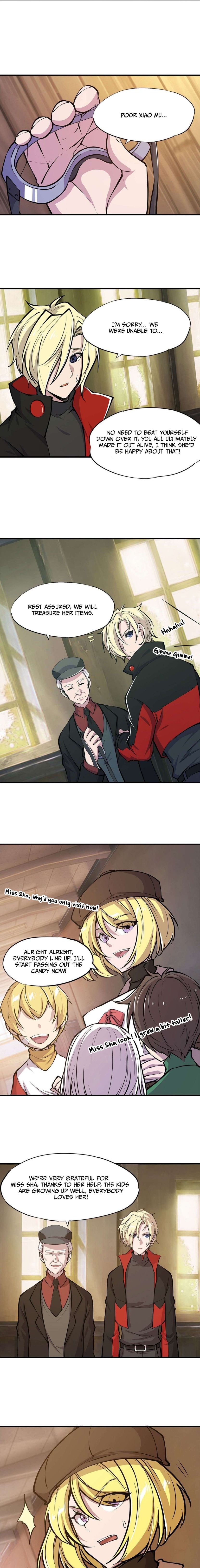Page 5 of Chapter 78
