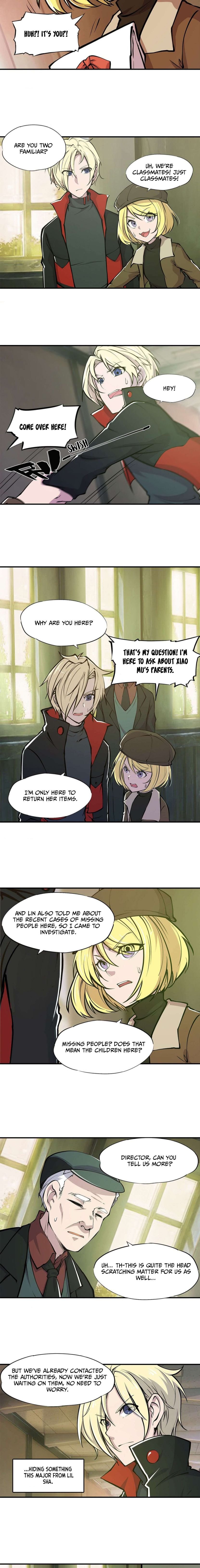 Page 6 of Chapter 78