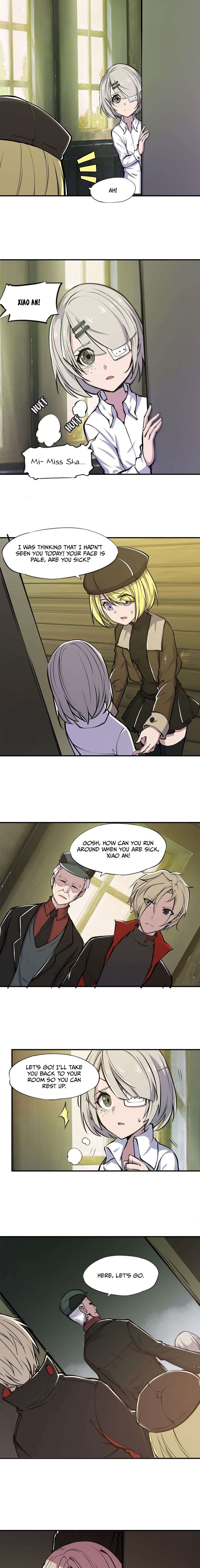 Page 7 of Chapter 78