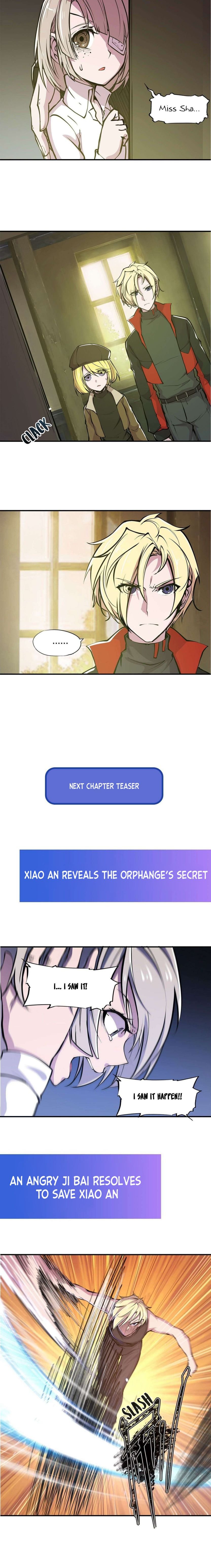 Page 8 of Chapter 78