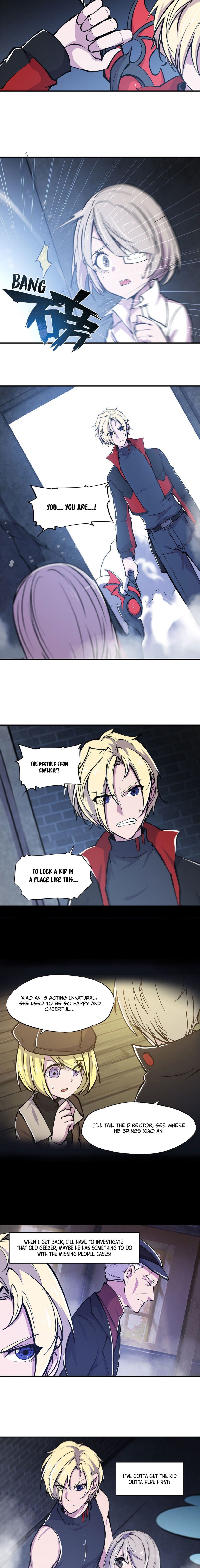 Page 3 of Chapter 79