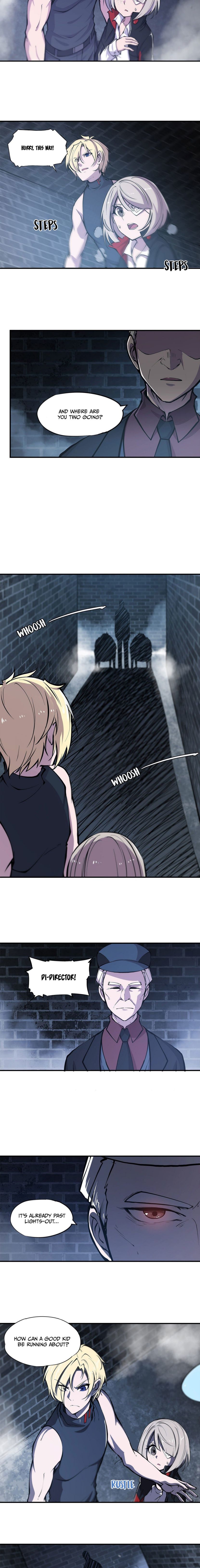 Page 4 of Chapter 79