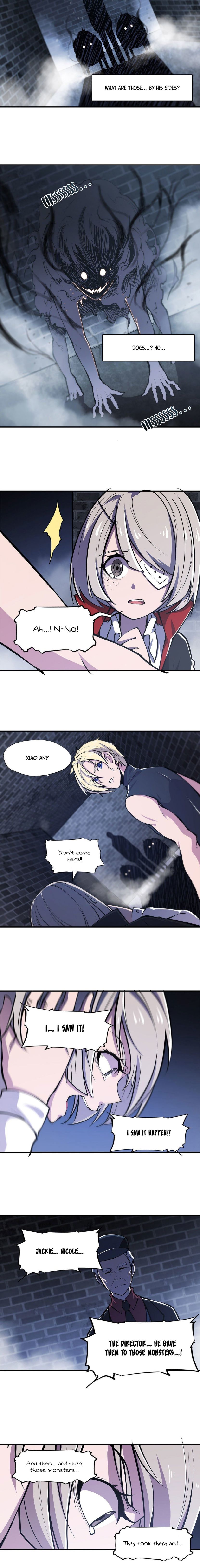 Page 5 of Chapter 79