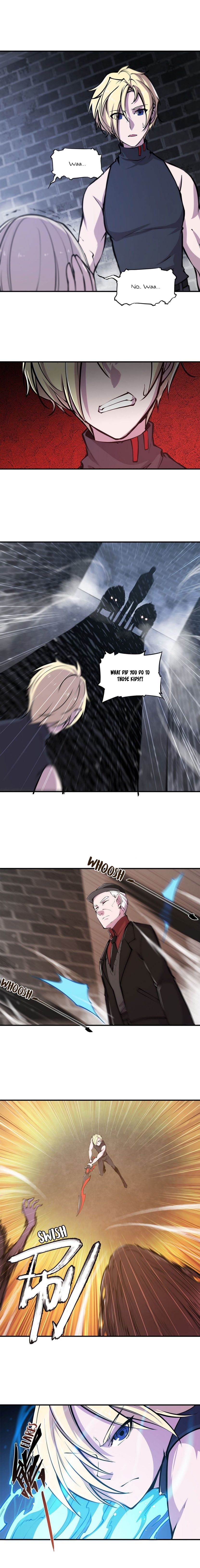Page 6 of Chapter 79