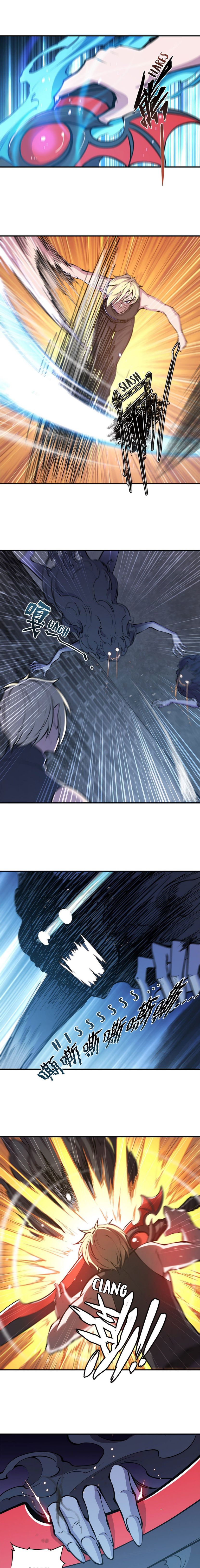 Page 7 of Chapter 79