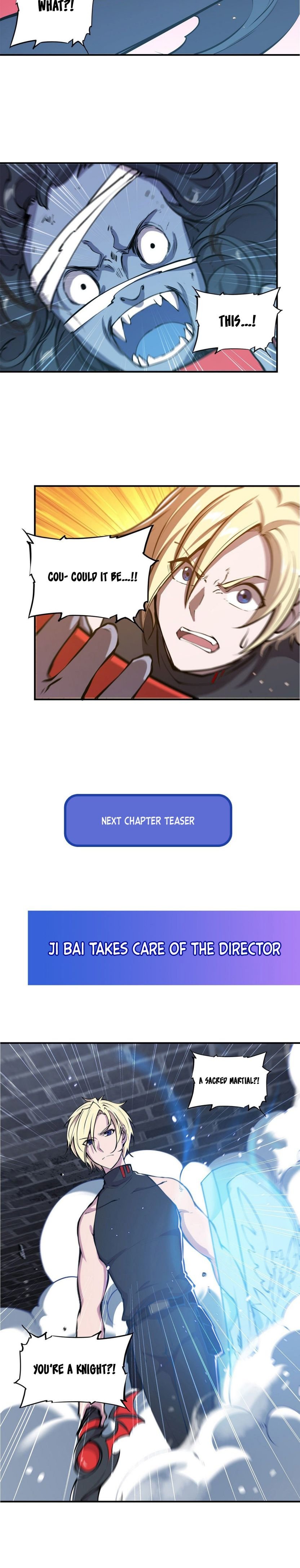 Page 8 of Chapter 79