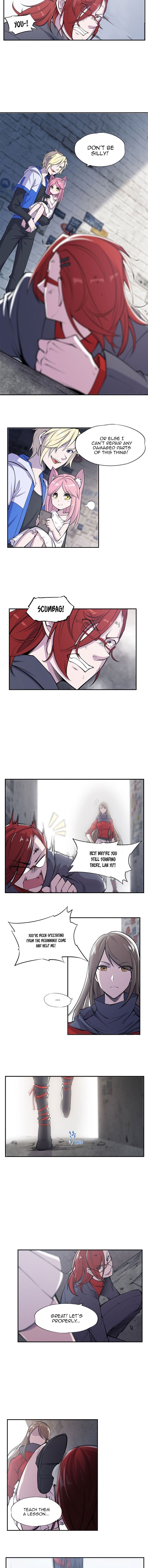 Page 3 of Chapter 8