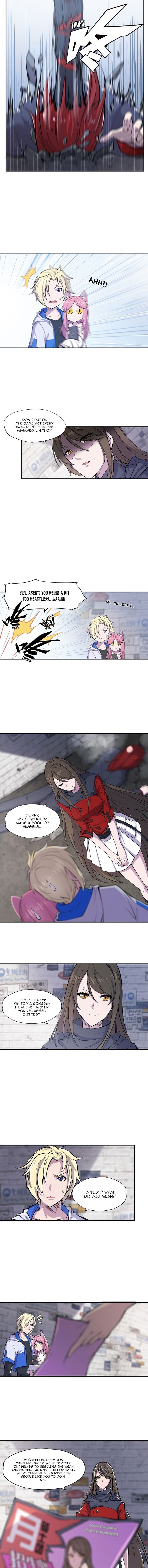 Page 4 of Chapter 8