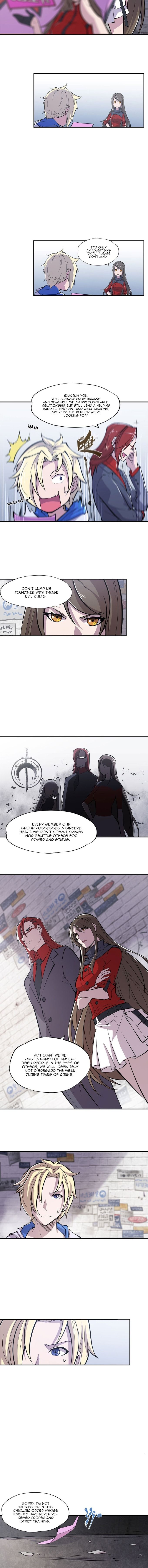 Page 5 of Chapter 8