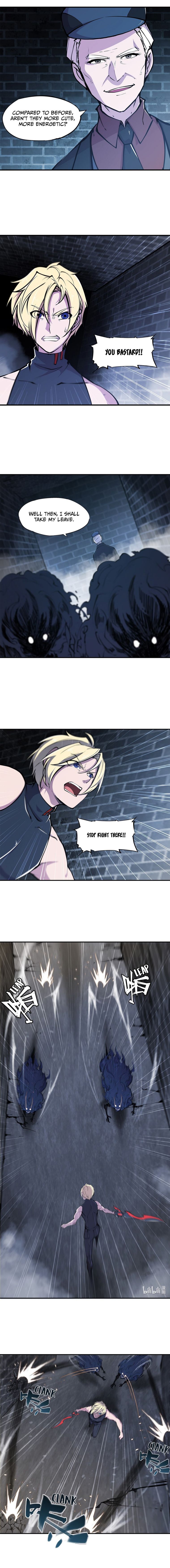 Page 3 of Chapter 80