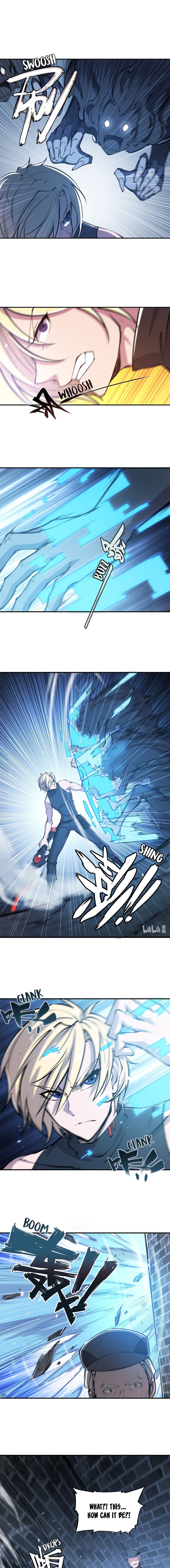 Page 4 of Chapter 80