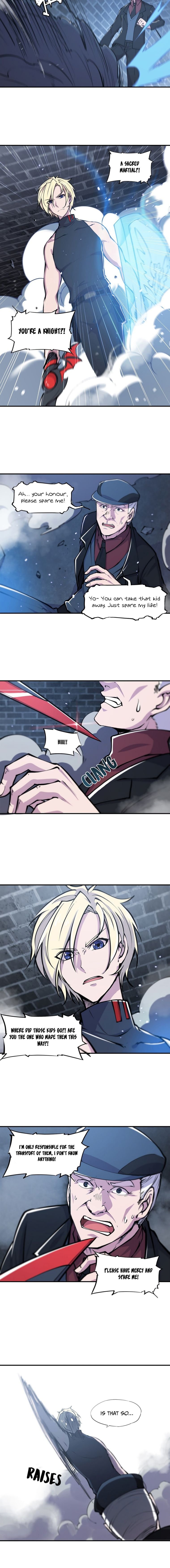 Page 5 of Chapter 80