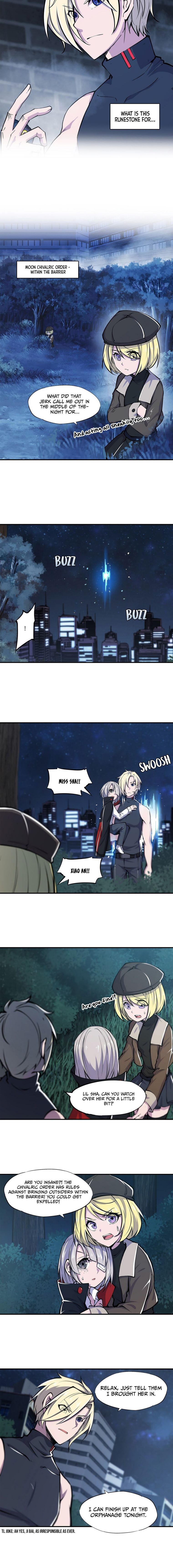 Page 7 of Chapter 80