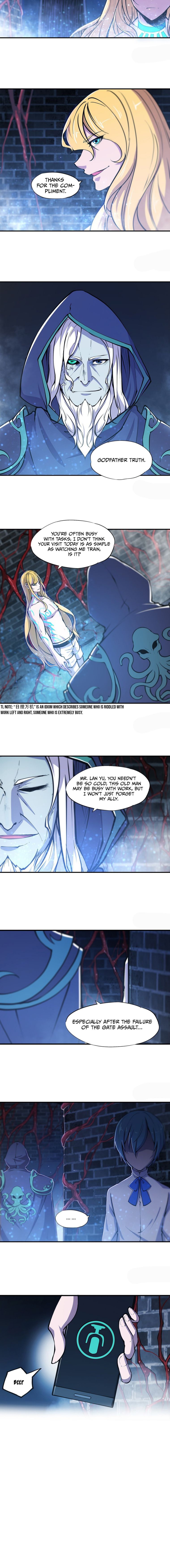 Page 3 of Chapter 81