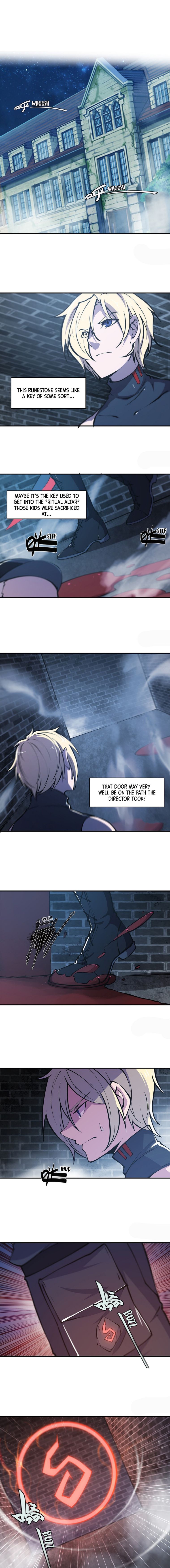 Page 4 of Chapter 81