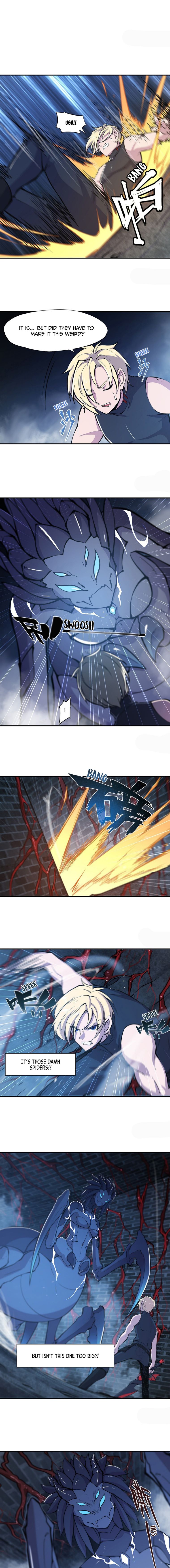 Page 6 of Chapter 81