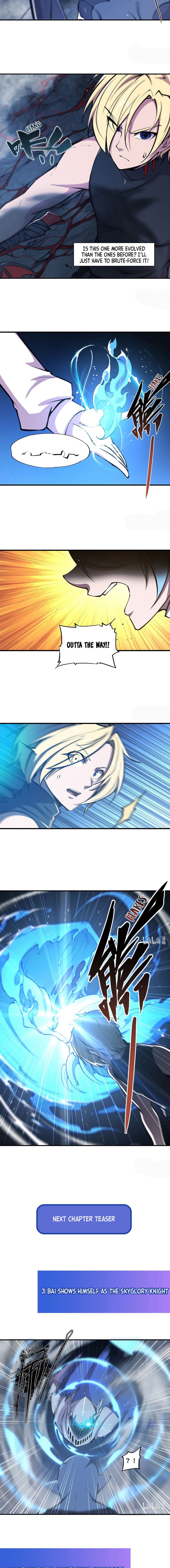 Page 7 of Chapter 81