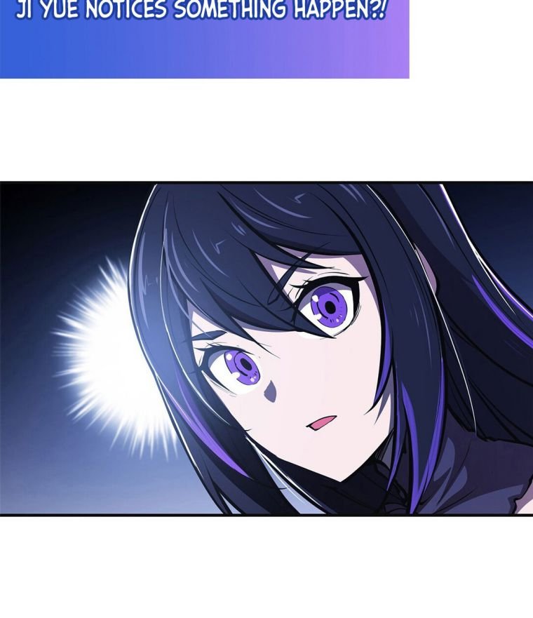 Page 8 of Chapter 81