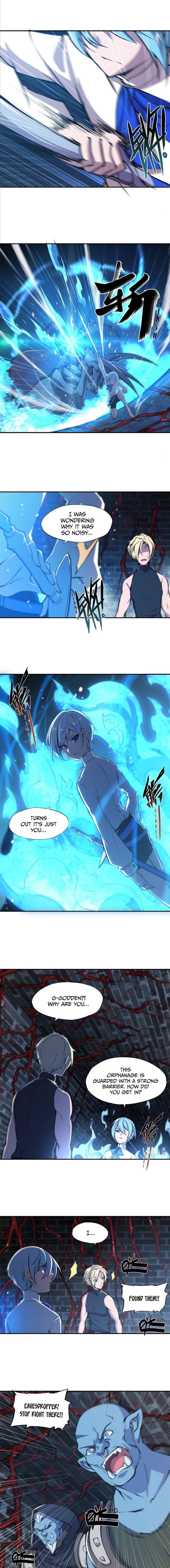 Page 3 of Chapter 82
